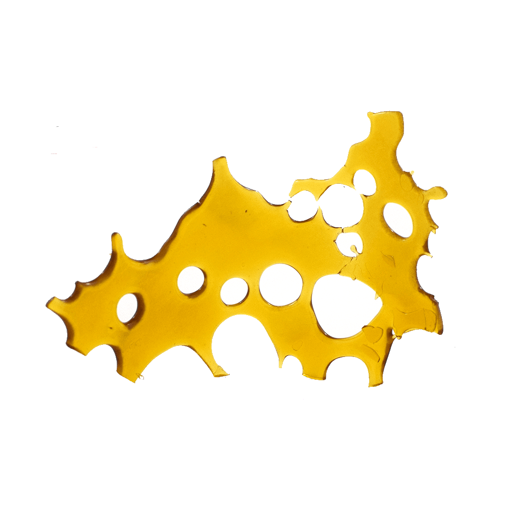 Купить концентрат Sativa Y Нови-Сад 